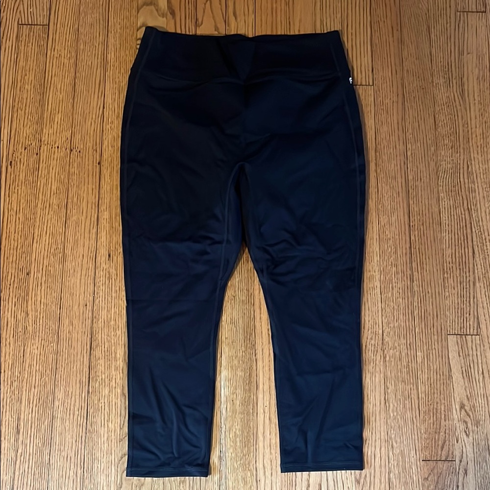 Motion365 by Fabletics Leggings